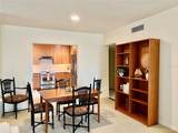 3220 Southshore Drive - Photo 25