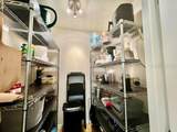 3220 Southshore Drive - Photo 27