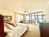 3220 Southshore Drive - Photo 28