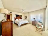 3220 Southshore Drive - Photo 29