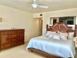 3220 Southshore Drive - Photo 30