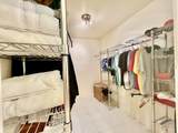 3220 Southshore Drive - Photo 32