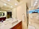 3220 Southshore Drive - Photo 34