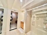 3220 Southshore Drive - Photo 35