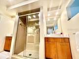 3220 Southshore Drive - Photo 36