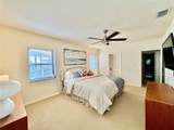 3220 Southshore Drive - Photo 37