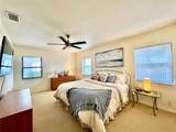 3220 Southshore Drive - Photo 38