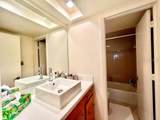 3220 Southshore Drive - Photo 40