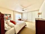 3220 Southshore Drive - Photo 42