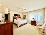 3220 Southshore Drive - Photo 43