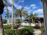 3220 Southshore Drive - Photo 45