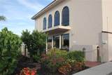 25188 Marion Avenue - Photo 14