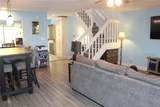 25188 Marion Avenue - Photo 22