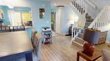 25188 Marion Avenue - Photo 23