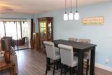 25188 Marion Avenue - Photo 24