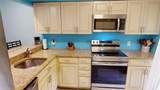 25188 Marion Avenue - Photo 25