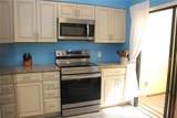 25188 Marion Avenue - Photo 26