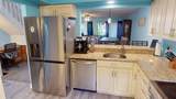 25188 Marion Avenue - Photo 27