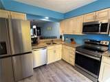 25188 Marion Avenue - Photo 28
