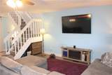 25188 Marion Avenue - Photo 30
