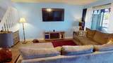 25188 Marion Avenue - Photo 31