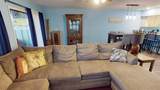 25188 Marion Avenue - Photo 32
