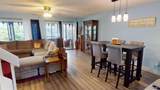 25188 Marion Avenue - Photo 33