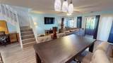25188 Marion Avenue - Photo 34