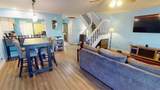 25188 Marion Avenue - Photo 35