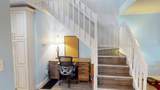 25188 Marion Avenue - Photo 36