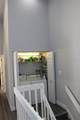 25188 Marion Avenue - Photo 37