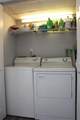 25188 Marion Avenue - Photo 38