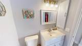25188 Marion Avenue - Photo 39