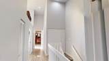 25188 Marion Avenue - Photo 40