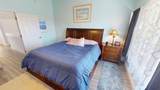 25188 Marion Avenue - Photo 41