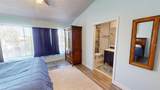 25188 Marion Avenue - Photo 42