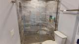 25188 Marion Avenue - Photo 43