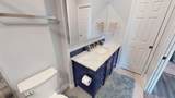 25188 Marion Avenue - Photo 44