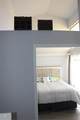 25188 Marion Avenue - Photo 45
