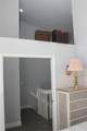 25188 Marion Avenue - Photo 46