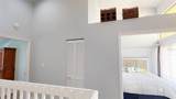 25188 Marion Avenue - Photo 47