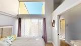 25188 Marion Avenue - Photo 48