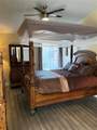 25188 Marion Avenue - Photo 49