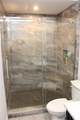 25188 Marion Avenue - Photo 50