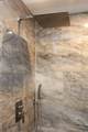 25188 Marion Avenue - Photo 51