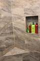 25188 Marion Avenue - Photo 52