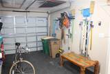 25188 Marion Avenue - Photo 54