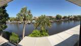 25188 Marion Avenue - Photo 63