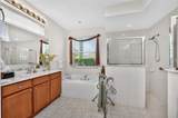 24416 Lakeview Place - Photo 21