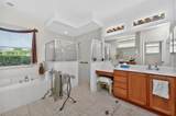 24416 Lakeview Place - Photo 22